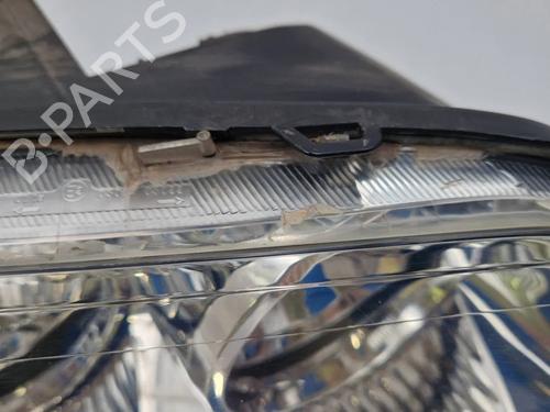 Right headlight FIAT PUNTO (188_) 1.2 16V 80 (188.233, .235, .253, .255, .333, .353, .639,... | BP30342978C29 