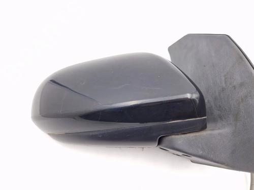 Right mirror DAIHATSU CUORE VI (L251, L250_, L260_) 1.0 | BP30345814C27