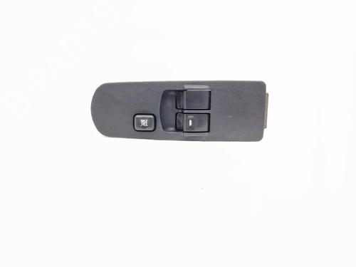 Used Switch Switch MITSUBISHI COLT VI (Z3_A, Z2_A) 1.1 (Z31A, Z32A) (75 hp) 30347618 30347618