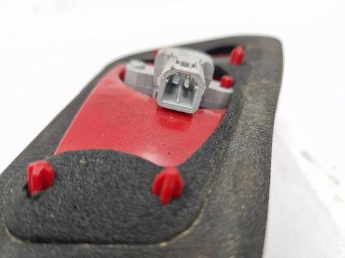 Right tailgate light ALFA ROMEO 147 (937_) 1.6 16V T.SPARK (937.AXA1A, 937.AXB1A, 937.BXB1A) | BP30346090C80 