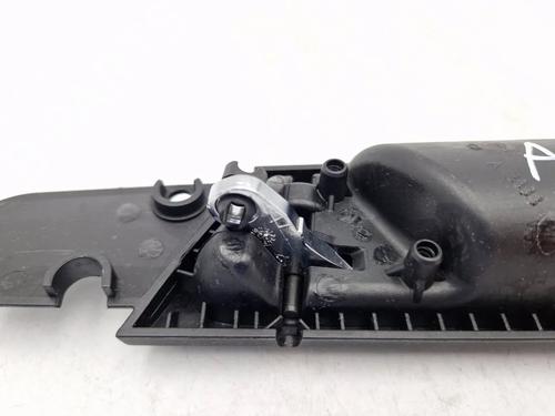 Front right interior door handle MERCEDES-BENZ A-CLASS (W169) A 170 (169.032, 169.332) | BP30345470I14  - Image 7