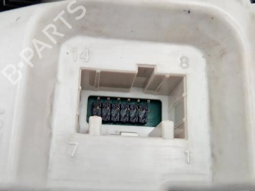 Climate control FORD FIESTA VI (CB1, CCN) 1.4 | BP30344988I5 - Image 7