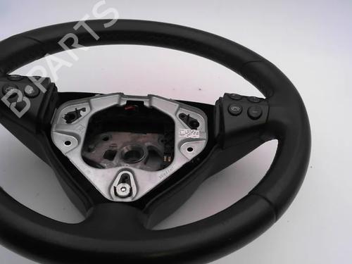 Used Steering wheel MERCEDES-BENZ A-CLASS (W169) A 170 (169.032, 169.332) (116 hp) 30340459