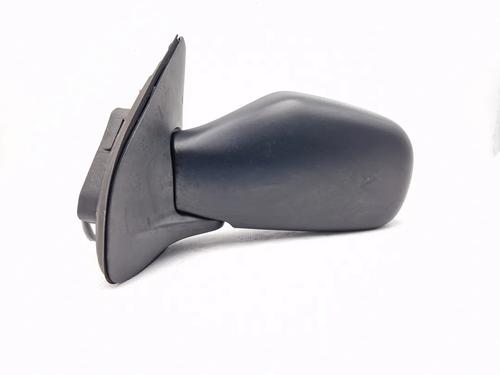 Used Left mirror SUZUKI IGNIS II (MH) 1.3 (RM413) (94 hp) 30350379