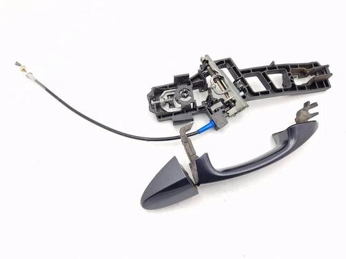 front-right-exterior-door-handle-ford-fiesta-vi-cb1-ccn-2008-30344985 main image