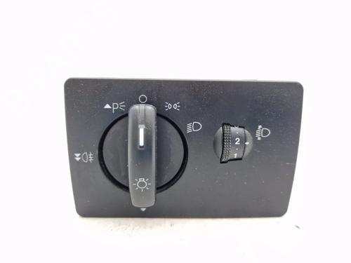 Used Headlight switch Headlight switch FORD FOCUS II (DA_, HCP, DP) 1.4 (80 hp) 30342619 30342619