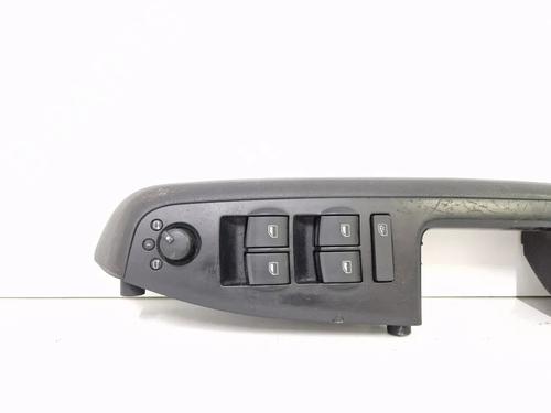 Switch AUDI A4 B7 (8EC) 1.6 | BP30349662I30 - Image 2