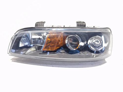 Used Left headlight Left headlight FIAT PUNTO (188_) 1.2 16V 80 (188.233, .235, .253, .255, .333, .353, .639,... (80 hp) 30341747 30341747