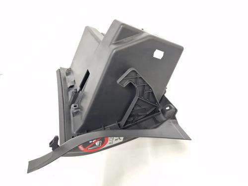 Cup/Object holder OPEL CORSA D (S07) 1.2 (L08, L68) | BP30350191I37 - Image 6