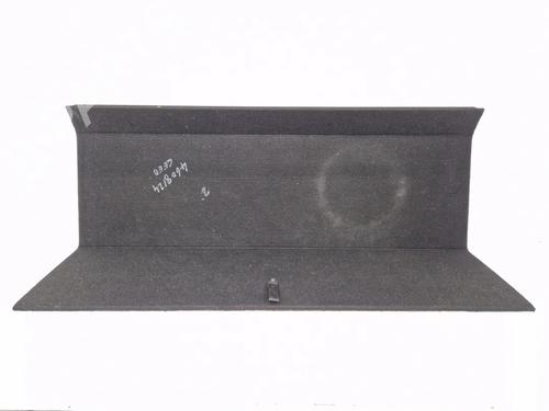 Used Rear parcel shelf KIA CEE'D SW (ED) 1.4 CVVT (90 hp) 30350377