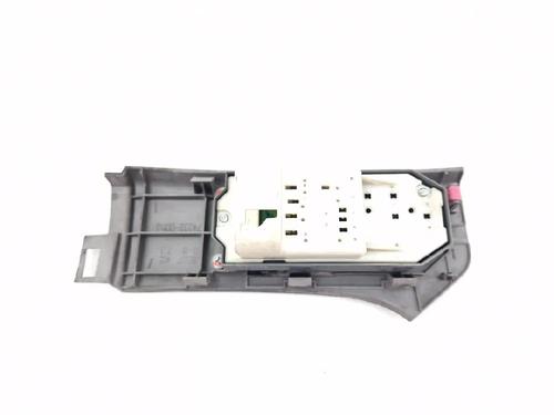 Switch TOYOTA YARIS (_P9_) 1.4 D-4D (NLP90_, NLP90R) | BP33113975I30 - Image 4