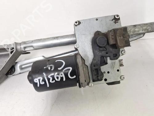 Front wiper motor CITROËN C4 II (NC_) 1.6 HDi 110 | BP38794927M29 - Image 4