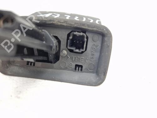 Switch FORD FOCUS II Turnier (DA_, FFS, DS) 1.4 | BP30349416I30 - Image 7