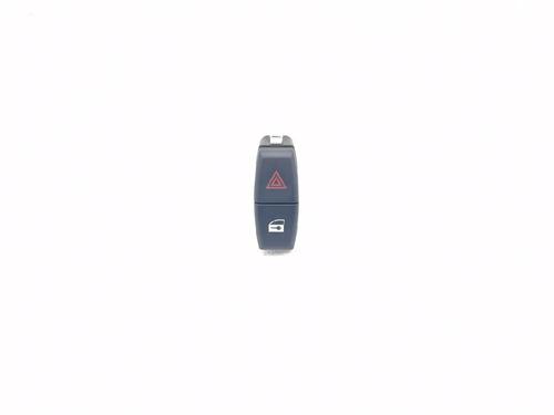 Warning switch BMW X3 (E83) 2.0 sd | BP36881491I22 - Image 2