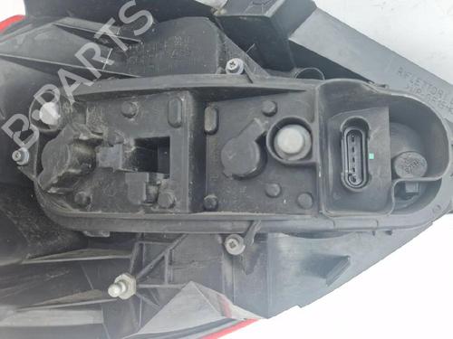 Right taillight FORD KA (RU8) 1.2 | BP30349961C35  - Image 16