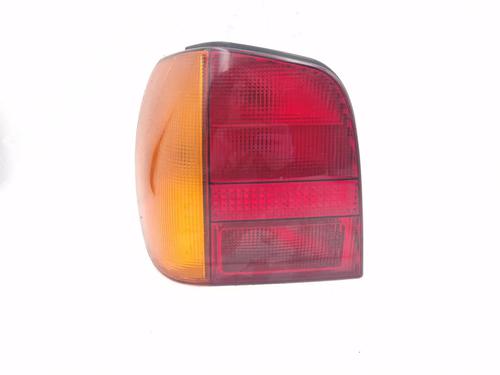Used Left taillight Left taillight VW POLO III (6N1) 50 1.0 (50 hp) 30350881 30350881