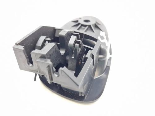 Front left interior door handle TOYOTA YARIS (_P9_) 1.3 VVT-i (SCP90_, SCP90R) | BP30342269I13