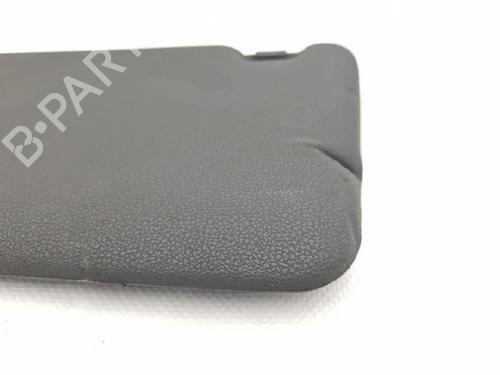 Right sun visor BMW X3 (E83) 2.0 sd | BP37461961I2 - Image 7