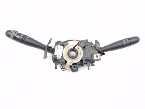 Switch RENAULT KANGOO Express (FC0/1_) 1.5 dCi | BP31695279I30 - Image 2
