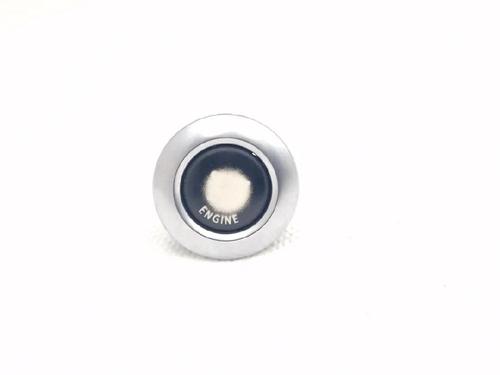 Switch BMW 1 (E87) 118 d | BP37682673I30 - Image 2