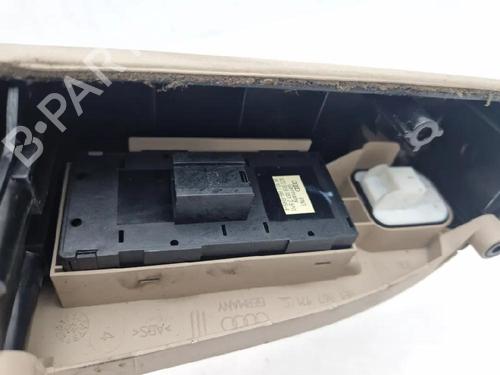 Switch AUDI A4 B7 (8EC) 1.9 TDI | BP35975742I30 - Image 10