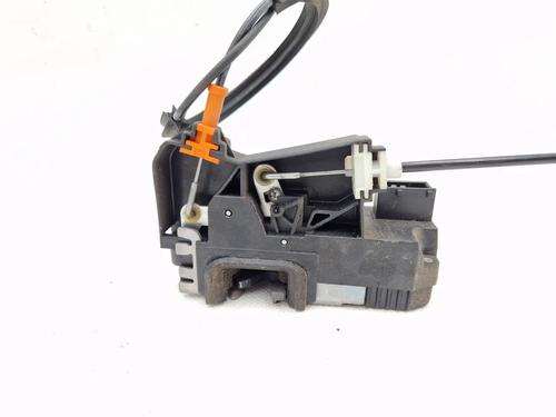 Front right lock OPEL COMBO Box Body/MPV 1.6 | BP30349490C97 - Image 4