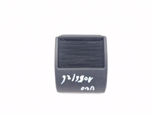 Used Ashtray Ashtray FIAT DUNA (146_) 1.7 DS (60 hp) 33422717 33422717