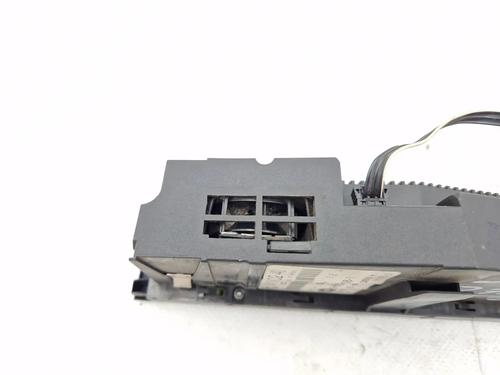 Climate control BMW 3 (E46) 318 i | BP30351182I5