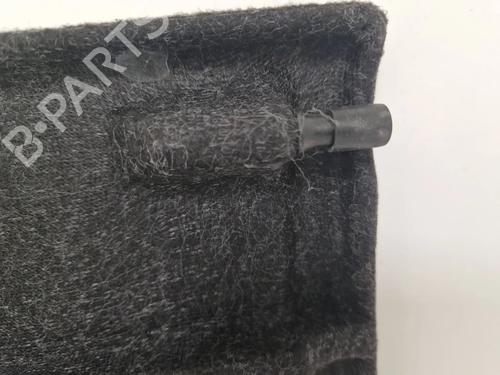 Rear parcel shelf LANCIA YPSILON (843_) 1.2 (843.AXA1A) | BP30342815C85 - Image 6