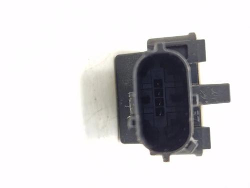 Electronic sensor TOYOTA AYGO (_B1_) 1.0 (KGB10_, KGB10R) | BP30342713M84