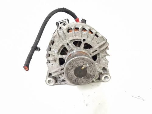 Alternator FORD FIESTA VII (HJ, HF) 1.0 EcoBoost | BP30344737M7 - Image 6
