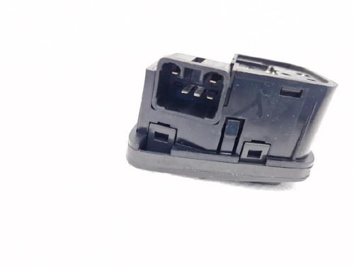 Switch CHEVROLET EPICA (KL1_) 2.0 | BP32259357I30  - Image 7