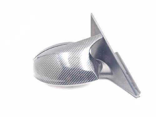 right-mirror-bmw-1-e87-2003-2004-2005-2006-2007-2008-2009-2010-2011-2012-2013-40036417 main image
