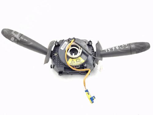 Used Switch Switch FIAT DOBLO Box Body/MPV (223_) 1.3 JTD 16V Multijet (84 hp) 30348140 30348140