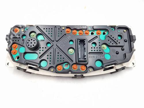 Instrument cluster SUZUKI WAGON R+ (MA) 1.2 (RB 412) | BP30348528C47 - Image 4