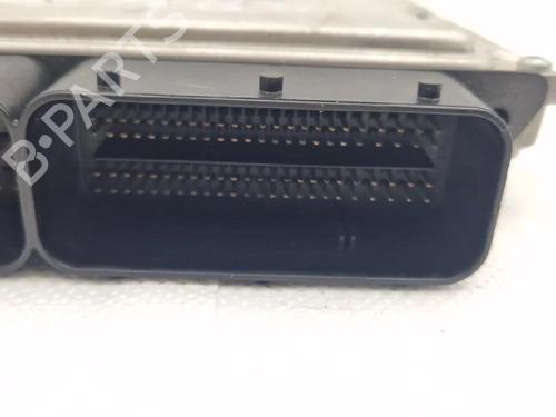 Engine control unit (ECU) BMW X3 (E83) 2.0 sd | BP38036354M57  - Image 6
