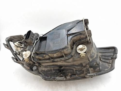 Right headlight SEAT IBIZA III (6L1) 1.4 TDI | BP30342939C29 