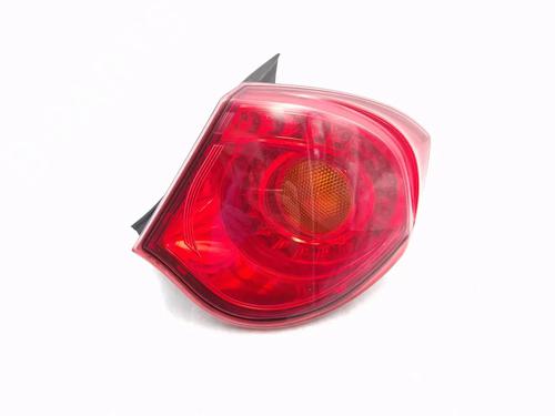 Used Right taillight ALFA ROMEO GIULIETTA (940_) 1.4 TB (940FXA1A, 940FXT1A) (120 hp) 30345511