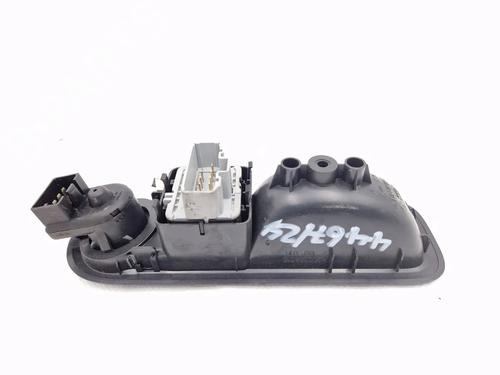 Switch RENAULT TWINGO II (CN0_) 1.5 dCi (CN0E) | BP30346063I30 - Image 4