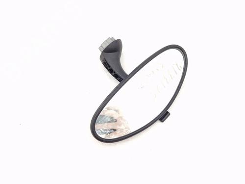 Rear mirror SMART CABRIO (450) 0.6 (S1OLA1, 450.441, 450.442, 450.443) | BP30349587I6 - Image 2