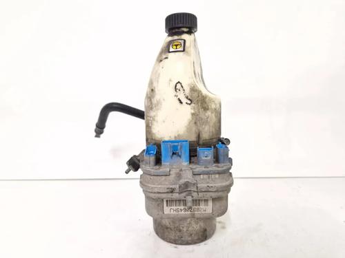 Used Steering pump FIAT CROMA (194_) 1.8 16V (194AXG1A) (140 hp) 30347097
