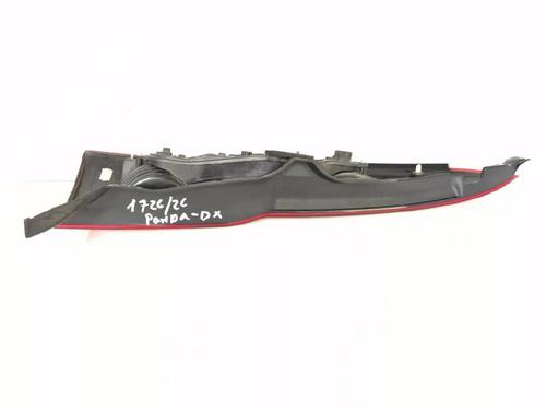 Right taillight FIAT PANDA (169_) 1.3 D Multijet (169.AXC1A) | BP35894585C35  - Image 7