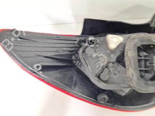 Right taillight OPEL CORSA D (S07) 1.0 (L08, L68) | BP30342858C35 - Image 5