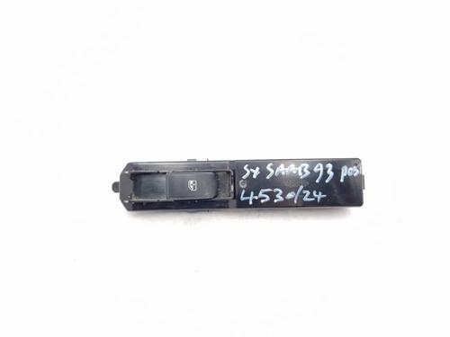 left-rear-window-switch-saab-9-3-ys3f-e79-d79-d75-2002-2003-2004-2005-2006-2007-2008-2009-2010-2011-2012-2013-2014-2015-30345627 main image