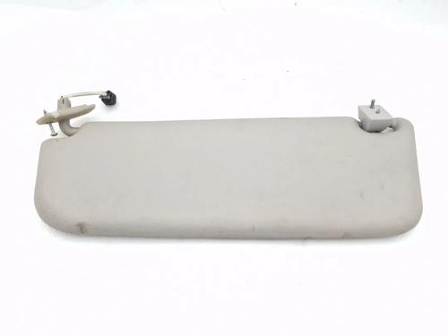 Right sun visor OPEL ASTRA G Coupe (T98) 1.6 16V (F07) | BP30350109I2 - Image 4
