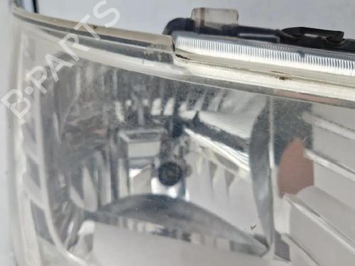 Right headlight DODGE JOURNEY 2.4 | BP38794907C29 - Image 6