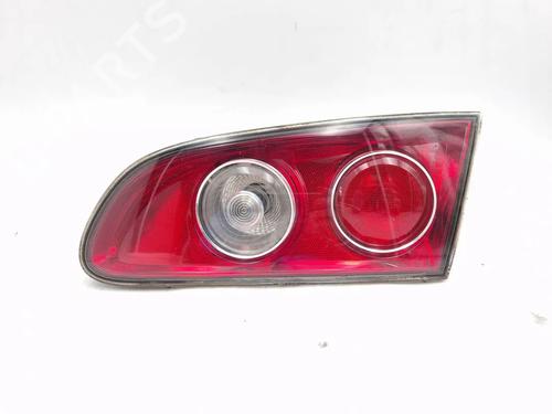 Used Other SEAT CORDOBA (6L2) 1.2 (64 hp) 30345549