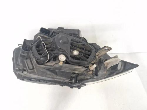 Left headlight BMW 1 (E87) 118 d | BP37712870C28  - Image 5