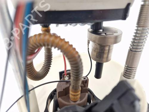 Fuel pump FORD KA (RU8) 1.2 | BP30349846M76