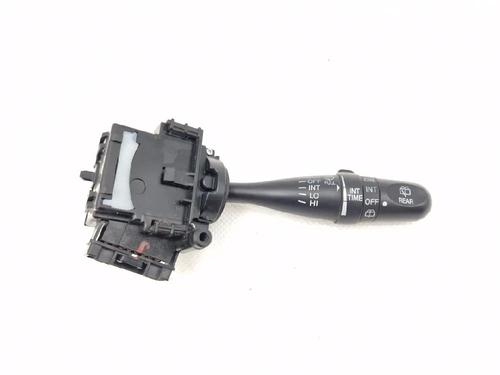 Ratstangsstang SUZUKI SX4 (EY, GY) 2.0 DDiS (RW420D) | BP38718307I23 - Image 2